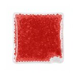 Square Hot/Cold Gel Pack -  