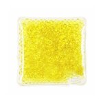 Square Hot/Cold Gel Pack -  