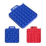 Square Pop-Up Game -  