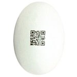 Buy Custom Squeezie(R) Egg Stress Reliever