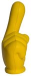 Squeezies #1 Hand Stress Reliever -  