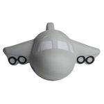 Squeezies® Airplane Stress Reliever -  