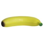Squeezies® Banana Stress Reliever -  