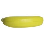 Squeezies® Banana Stress Reliever -  