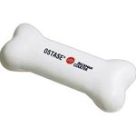 Buy Imprinted Squeezies Bone Stress Reliever