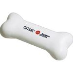 Squeezies® Bone Stress Reliever - White