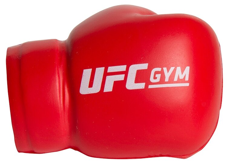 Main Product Image for Imprinted Squeezies Boxing Glove Stress Reliever