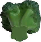 Squeezies Broccoli Stress Reliever -  