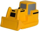 Squeezies Bulldozer Stress Reliever -  