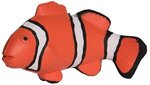 Squeezies Clown Fish Stress Reliever -  