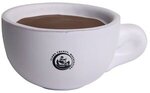 Buy Squeezies Coffee Cup Stress Reliever