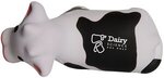 Squeezies Cow (with Sound) Stress Reliever -  