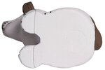 Squeezies Dog Stress Reliever -  