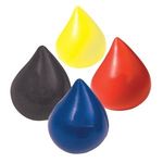 Buy Custom Squeezies(R) Droplet Stress Reliever