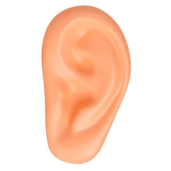 Main Product Image for Imprinted Squeezies Ear Stress Reliever