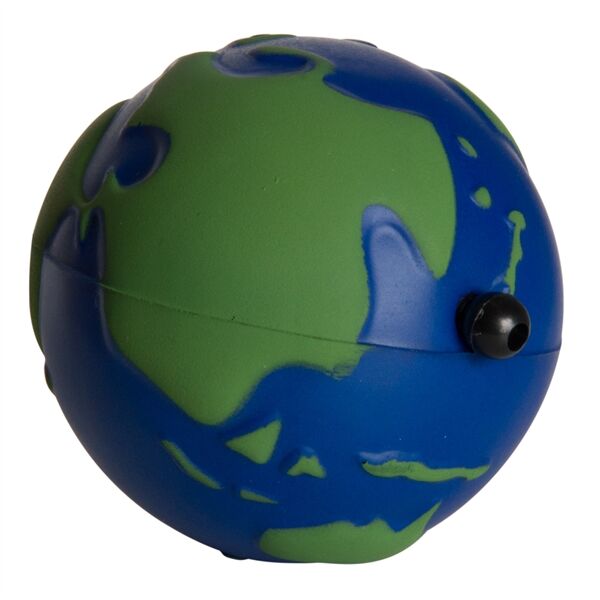 Main Product Image for Promotional Squeezies (R) Earthquake Stress Reliever
