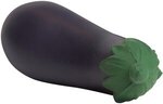 Squeezies Eggplant Stress Reliever -  