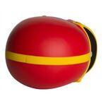 Squeezies® Football Helmet Stress Reliever -  