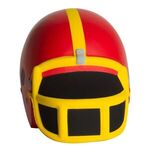 Squeezies® Football Helmet Stress Reliever -  