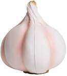 Squeezies Garlic Clove Stress Reliever -  