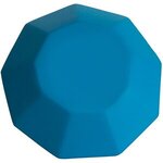 Squeezies Gemstone Stress Reliever - Blue