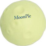 Buy Promotional Squeezies(R) Glow Moon Stress Reliever