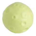 Squeezies® Glow Moon Stress Reliever -  