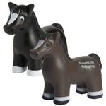 Squeezies® Horse Stress Reliever -  