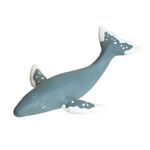 Buy Custom Squeezies(R) Humpback Whale Stress Reliever