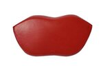 Squeezies Lips Stress Reliever -  