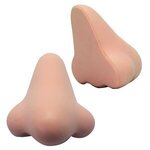 Buy Promotional Squeezies Nose Stress Reliever