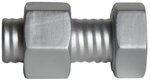 Squeezies Nut and Bolt Stress Reliever -  