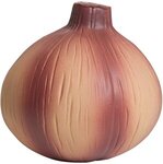 Squeezies Onion Stress Reliever -  