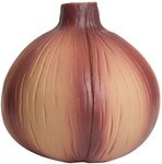 Squeezies Onion Stress Reliever -  