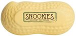 Squeezies Peanut Stress Reliever -  