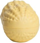 Squeezies Peanut Stress Reliever -  