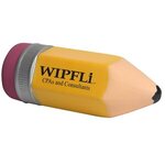 Buy Imprinted Squeezies Pencil Stress Reliever
