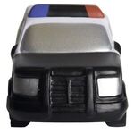 Squeezies® Police Car Stress Reliever -  