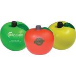 Squeezies(R) Apple Stress Relievers -  