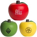 Squeezies(R) Apple Stress Relievers -  
