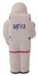 Squeezies(R)  Astronaut Stress Reliever -  