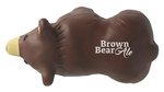 Squeezies(R) Bear Stress Reliever -  