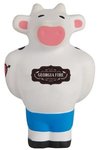 Buy Squeezies(R) Beefcake Cow Stress Reliever