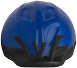 Squeezies(R) Bicycle Helmet Stress Relievers -  