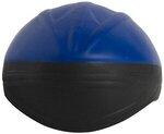 Squeezies(R) Bicycle Helmet Stress Relievers -  