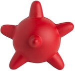 Buy Promotional Squeezies(R) Blood Platelet Stress Reliever