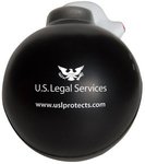 Buy Imprinted Squeezies (R) Bomb Stress Reliever