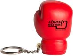 Buy Squeezies(R) Boxing Glove Keyring Stress Reliever