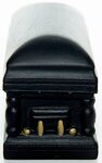 Squeezies(R) Casket Stress Reliever -  
