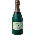 Squeezies(R) Champagne Stress Reliever -  